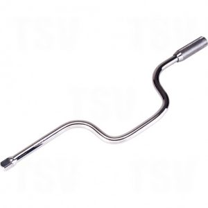 1/2 Drive Accessories- Speeders" - TNB489