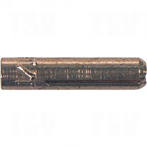 TIG Torch Accessories & Spare Parts - Q22017_4