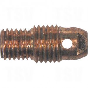 TIG Torch Accessories & Spare Parts - Q22017_4
