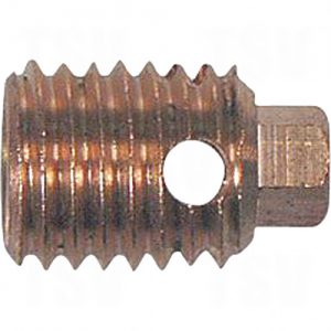 TIG Torch Accessories & Spare Parts - Q22017_4