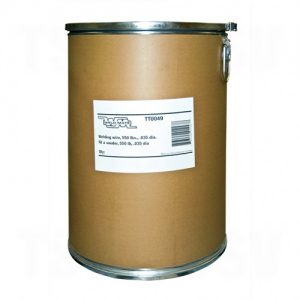 ER70S6 Carbon Steel Welding Wire - Q22017_4