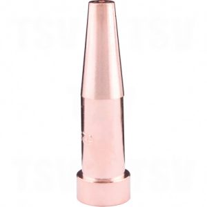 Harris¨ 6290 Style Cutting Tips - Q22017_4