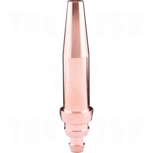 Airco¨ 144/ALC 802 Style Cutting Tips - Q22017_4