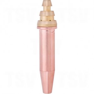 Airco¨ 261/ALC 829 Style Cutting Tips - Q22017_4
