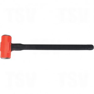 Indestructible Handle Hammers - TYB494