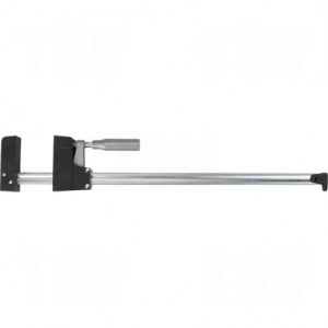 Parallel Jaw Clamps - TYB500