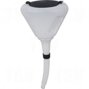 Funnels - TYB517