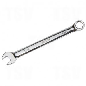 Combination Wrench - TYK602