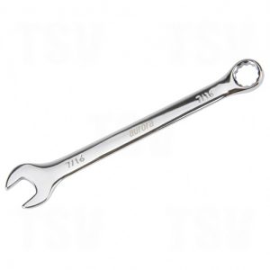 Combination Wrench - TYK603