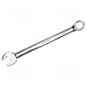 Combination Wrench - TYK604