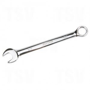 Combination Wrench - TYK606
