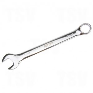 Combination Wrench - TYK607