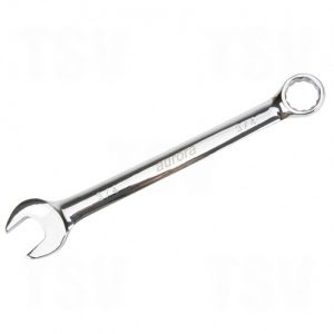 Combination Wrench - TYK608