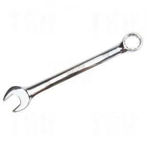 Combination Wrench - TYK610