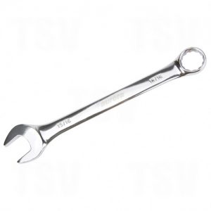 Combination Wrench - TYK611