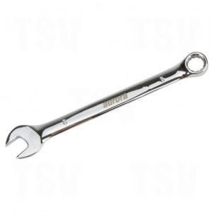 Combination Wrench - TYK618