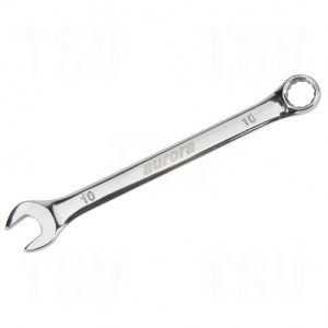 Combination Wrench - TYK620
