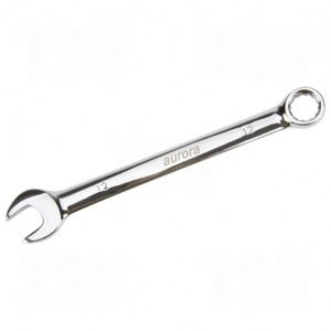 Combination Wrench - TYK622