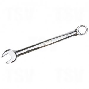 Combination Wrench - TYK623