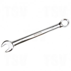 Combination Wrench - TYK624