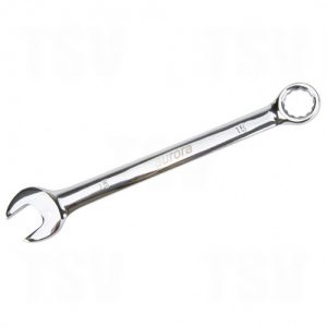 Combination Wrench - TYK625