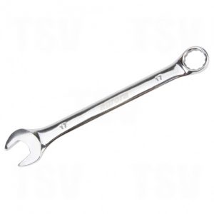 Combination Wrench - TYK627