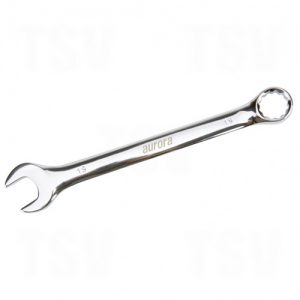 Combination Wrench - TYK629
