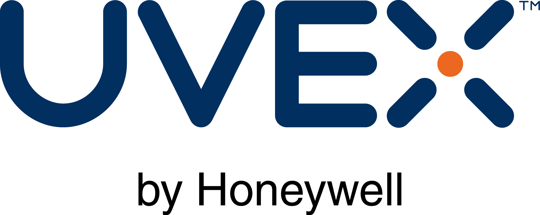 UVEX by Honeywell