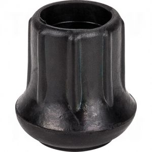 VC055 - Work Platforms - Replacement Parts