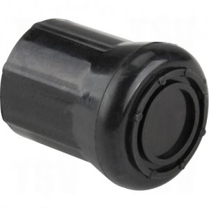 VC440 - Plastic End Cap