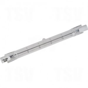 Replacement Bulb for Halogen Work Lights - XC951