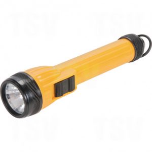 Flashlights - XC977