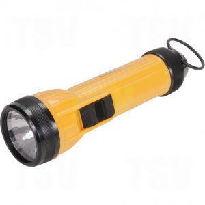 Flashlights - XC978