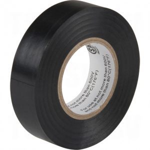 Electrical Tape - XE890