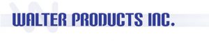 Walter Products