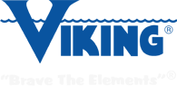 Viking Wear