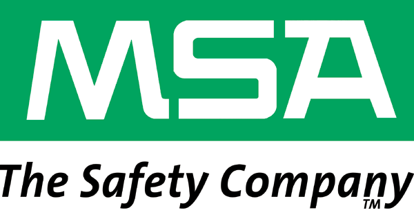 MSA Safety Company