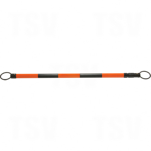 Retractable Cone Bar - SDP614