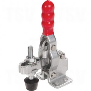 Aurora Tools¨ Hold Down Clamps- Vertical Hold-Down Clamps - TLV625